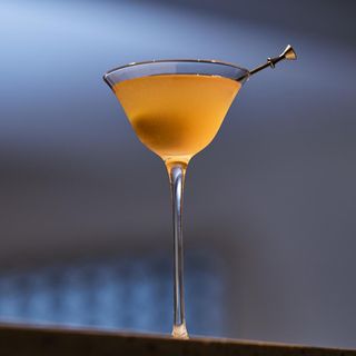 NOBUO - 1