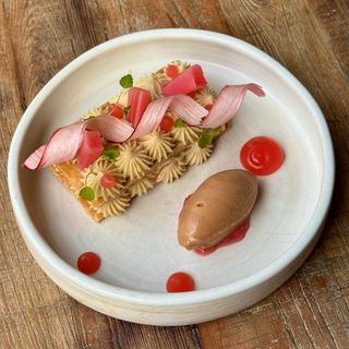 Alba Restaurant - 9