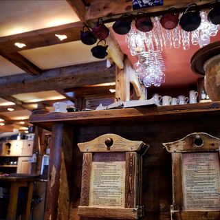 Le Refuge - 8