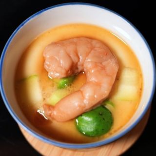 Yoka Tomo - 2