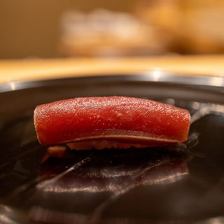 Sushi Kawaguchi - 0