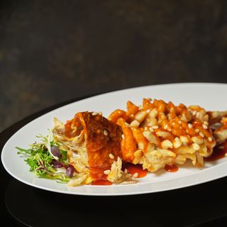YongFoo Élite - 19