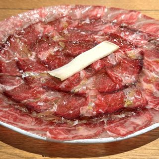 Can Boix - 1