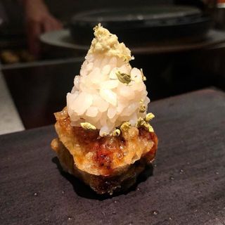 Jun Sakamoto - 2