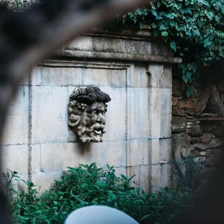 Le Rabelais - 2
