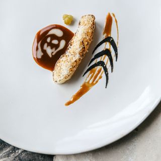 La Table de La Butte - 9