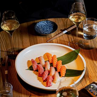 Purosushi - 6
