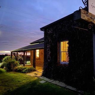 The Salopian Inn - 8