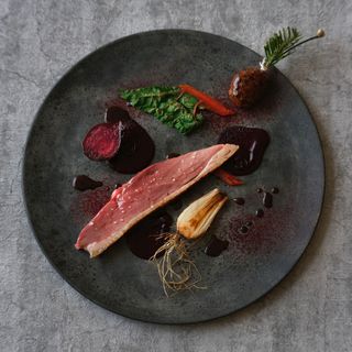 apothéose - 4