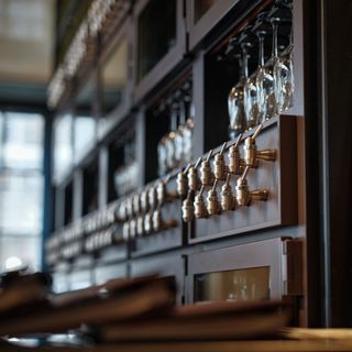 Les 110 de Taillevent - 6