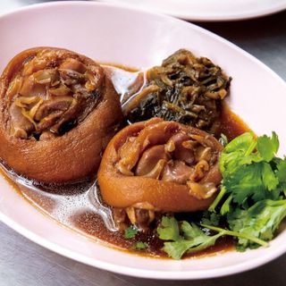 Charoen Saeng Silom - 0