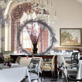 Il Palagio - 11
