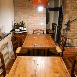 L'Osteria del Castellazzo - 31