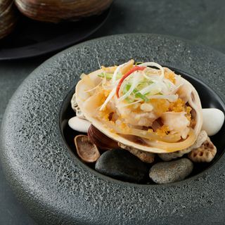 Really Good Seafood - 7