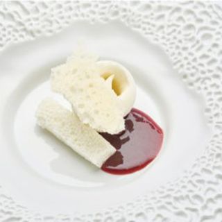 Tre Olivi - 3
