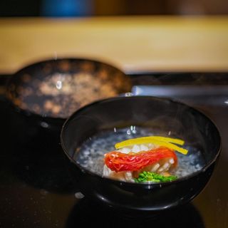 Terada - 9