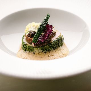 Onglet - 6