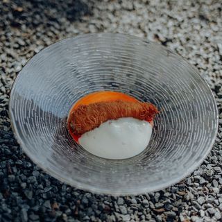 Restaurant Mohn - 4