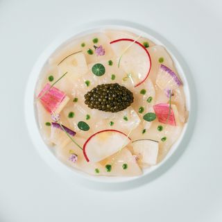 Taïrroir - 11