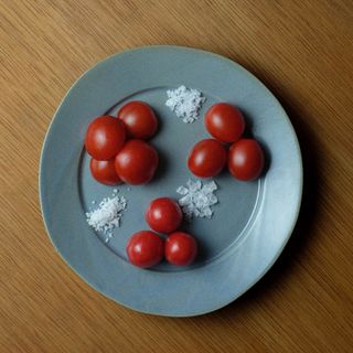 Pari- - 1