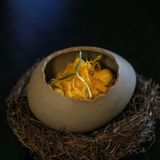 é Restaurante - 8