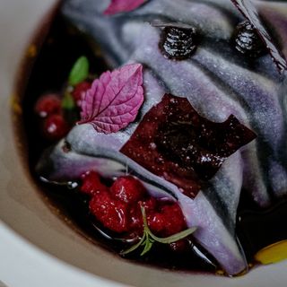 Max Cekot Kitchen - 10