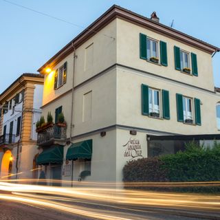 Antica Locanda dell'Orco - 7