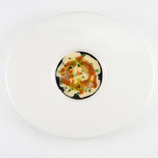 Isi Ivano Ricchebono Chef - 6