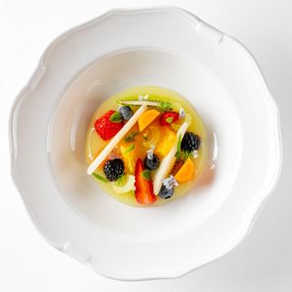 Locanda Mammì - 14