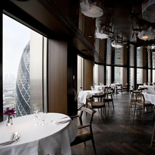 City Social - 11