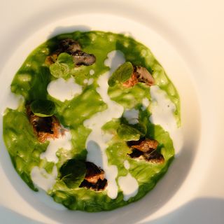 Tosca - 3
