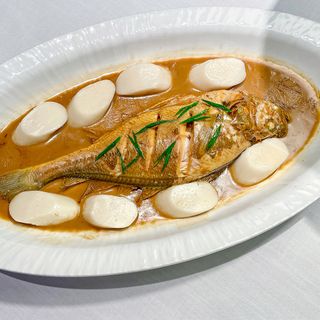 Qingguo Art Restaurant - 2