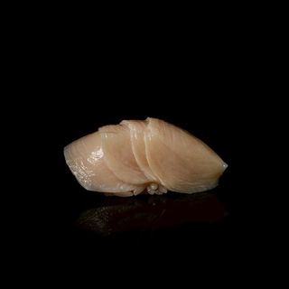 Sushi Sanshin - 5