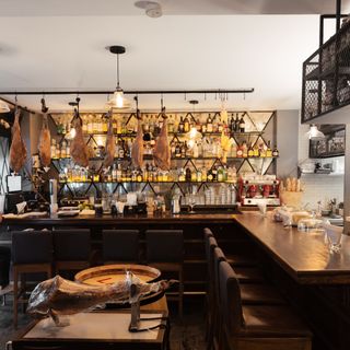 La Barra de Fran - 2