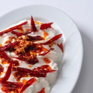 Calipso Fish - 12