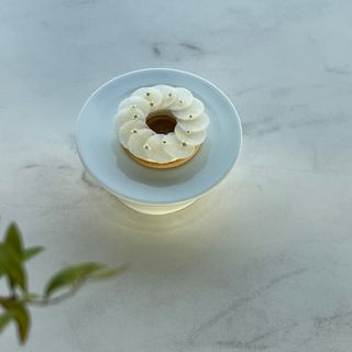 The Green Table - 1