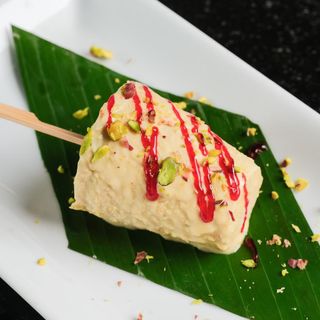 Tiffin by La Sala - Phuket - 5