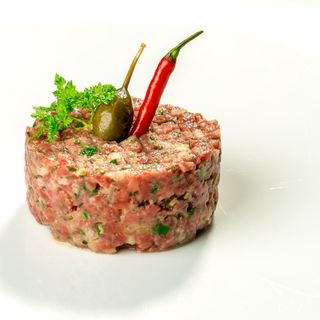 Le Salzgries Paris - 6