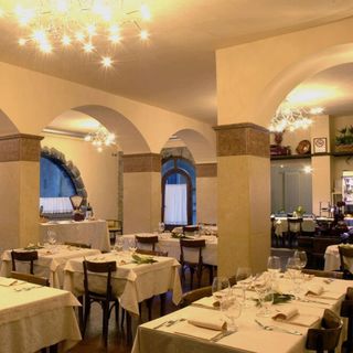 Trattoria Dentella - 3