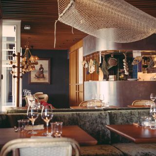 Le Bistrot de Cancale - 3