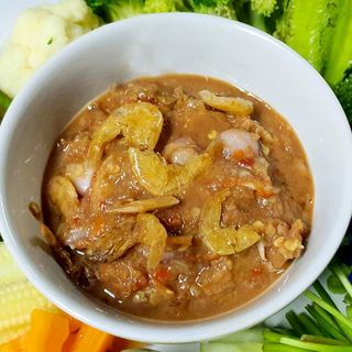 Krua Praya - 7