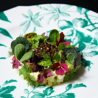 Gucci Osteria da Massimo Bottura - 5