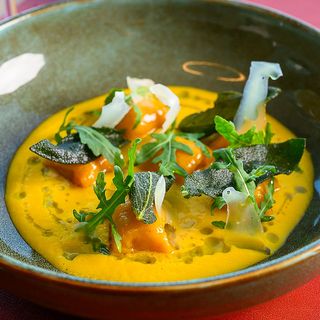 Le Bistro by Décotterd - 18