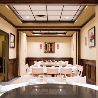 Mala Sichuan Bistro - 6