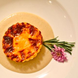 Bistrot Donatella - 2