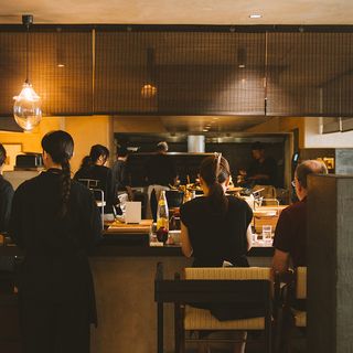 Ogata - Paris - 27