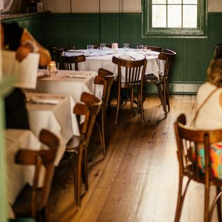 Jewel of the South - 8