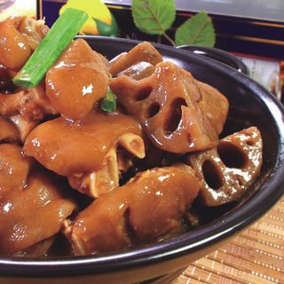 Xin Tai Le (Yuexiu) - 6