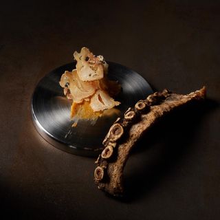 Bakea - 8