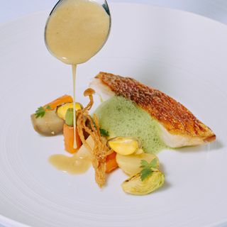 Taïrroir - 13